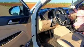 Hyundai Tucson 2017, RF84909256