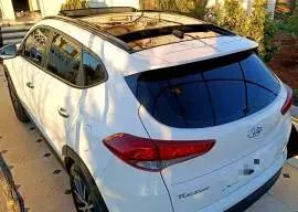 Hyundai Tucson 2017, RF84909256