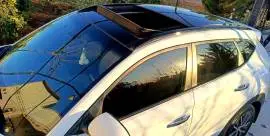 Hyundai Tucson 2017, RF84909256