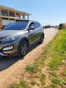 Hyundai Santafe 2013, Idlib, RF14315296