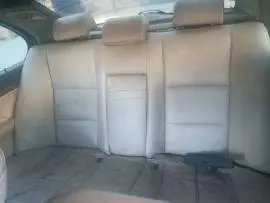 بي ام دبليو 2000, حلب, RF10438521