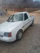 Daewoo 2005, Damascus, RF12227017