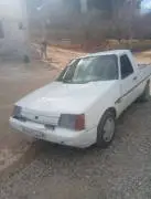 Daewoo 2005, Damascus, RF12227017