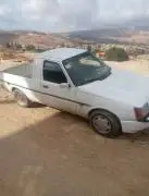 Daewoo 2005, Damascus, RF12227017