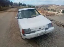 Daewoo 2005, Damascus, RF12227017