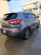 Kia Sportage R 2012, Daraa, RF12034596