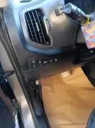 Kia Sportage R 2012, Daraa, RF12034596