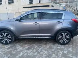 Kia Sportage 2012 Full Option, RF68807338