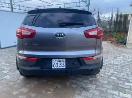 Kia Sportage 2012 Full Option, RF68807338