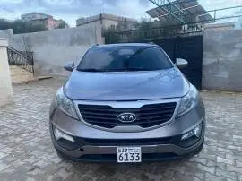 سبورتاج 2012 فل كامل, RF68807338