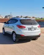 توسان 2011, إدلب, RF11339301