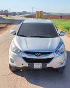 توسان 2011, إدلب, RF11339301