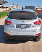 توسان 2011, إدلب, RF11339301