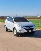 توسان 2011, إدلب, RF11339301