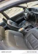 هوندا سوناتا 1998, حلب, RF20557611