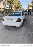 هوندا سوناتا 1998, حلب, RF20557611