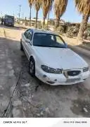 هوندا سوناتا 1998, حلب, RF20557611