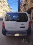 Nissan X-Trail 2012, RF10445346