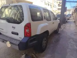 Nissan X-Trail 2012, RF10445346