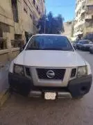 Nissan X-Trail 2012, RF10445346
