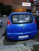 Hyundai Lobo 2005, Damascus, RF13412324