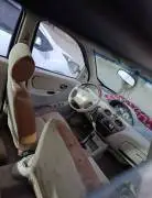 Hyundai Lobo 2005, Damascus, RF13412324