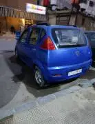 Hyundai Lobo 2005, Damascus, RF13412324