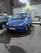 Hyundai Lobo 2005, Damascus, RF13412324