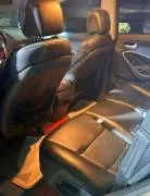 دي ام 2013, RF65579254