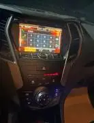 دي ام 2013, RF65579254