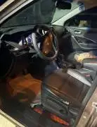 دي ام 2013, RF65579254