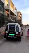 Skoda Pickup 1994, Aleppo, RF10773284