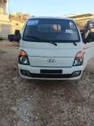 هيونداي سوناتا 2012, RF77642947