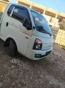 هيونداي سوناتا 2012, RF77642947
