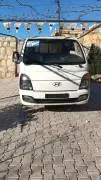 هيونداي سوناتا 2012, RF77642947