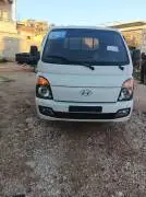 هيونداي سوناتا 2012, RF77642947