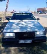 Honda Steeler 1987, Damascus, RF96479804