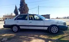 Honda Steeler 1987, Damascus, RF96479804
