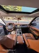 رنج روفر سبورت سوبر تشارج 2012, اللاذقية, RF11447292