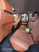 رنج روفر سبورت سوبر تشارج 2012, اللاذقية, RF11447292