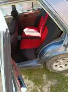 Mitsubishi Lancer 1983, Damascus, RF20056438