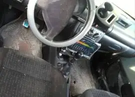 شيفروليه كورصا  بيكاب 2000, RF18166241