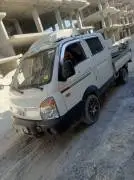 هونداي بورتر 2009, RF29057499