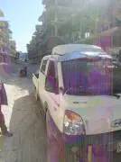 هونداي بورتر 2009, RF29057499