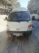 هونداي بورتر 2009, RF29057499