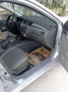 ميتسوبيشي لانسر 2006, دمشق, RF15340970