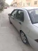 Mitsubishi Lancer 2006, Damascus, RF15340970