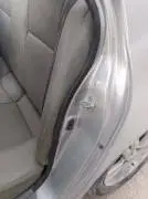 Mitsubishi Lancer 2006, Damascus, RF15340970