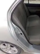 Mitsubishi Lancer 2006, Damascus, RF15340970