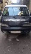 Honda Orbi 2001, Aleppo, RF92291255